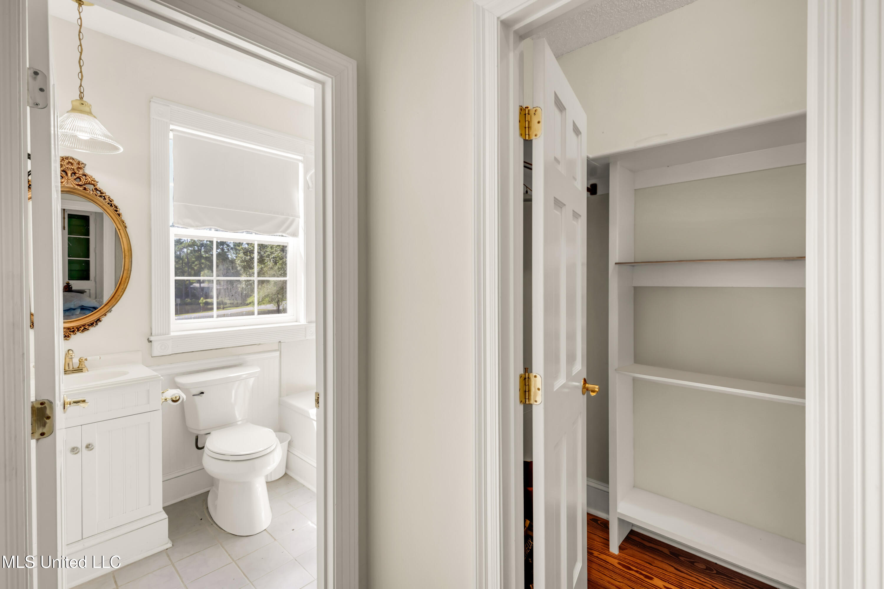 11 Devils Elbow Diamondhead, MS 39525 - Photo 16 of 48 11DevilsElbow-22