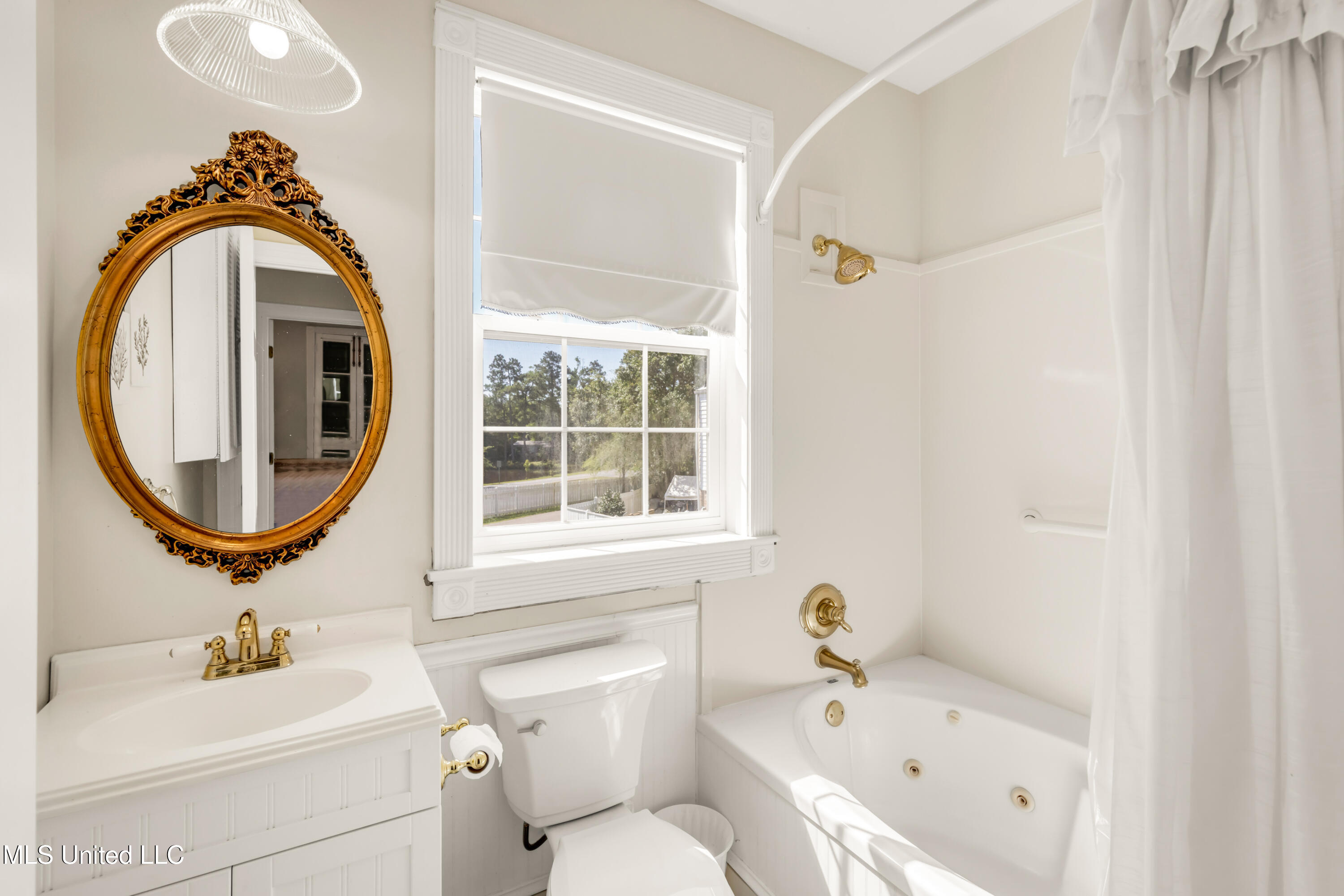 11 Devils Elbow Diamondhead, MS 39525 - Photo 17 of 48 11DevilsElbow-23