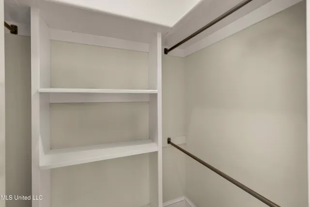 $365,000 | 11 Devils Elbow, Diamondhead, MS 39525