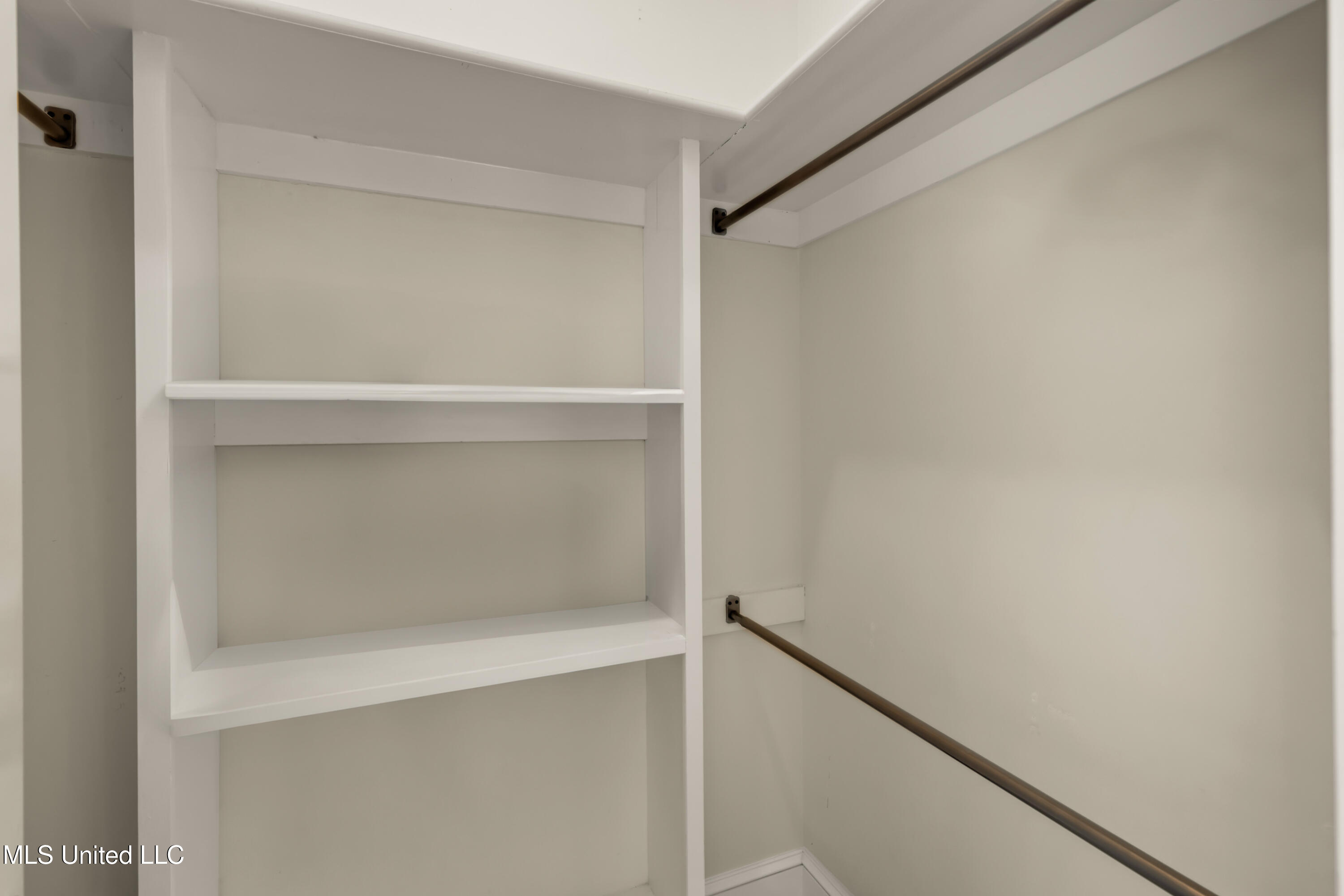 11 Devils Elbow Diamondhead, MS 39525 - Photo 18 of 48 11DevilsElbow-24