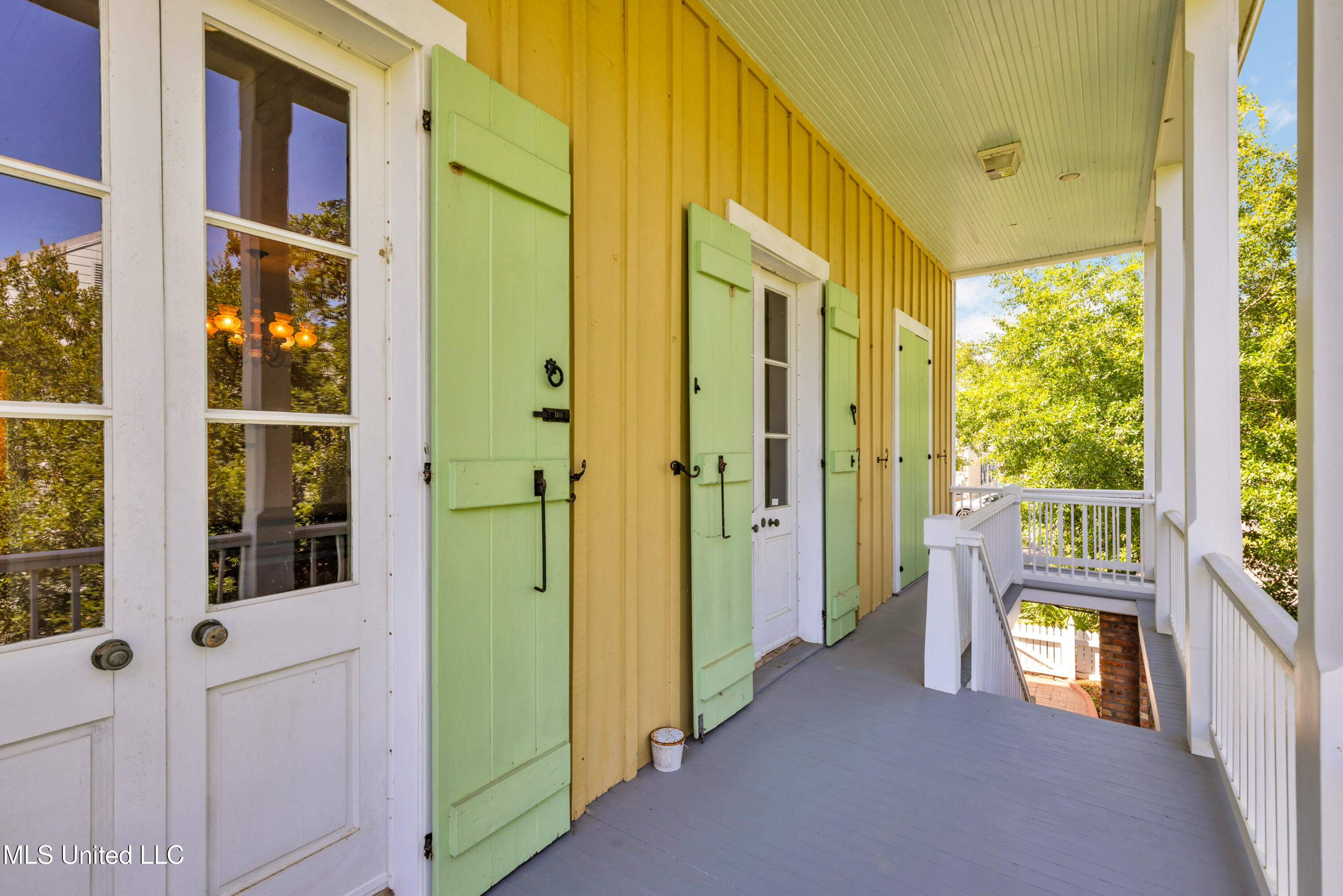 11 Devils Elbow Diamondhead, MS 39525 - Photo 19 of 48 11DevilsElbow-11