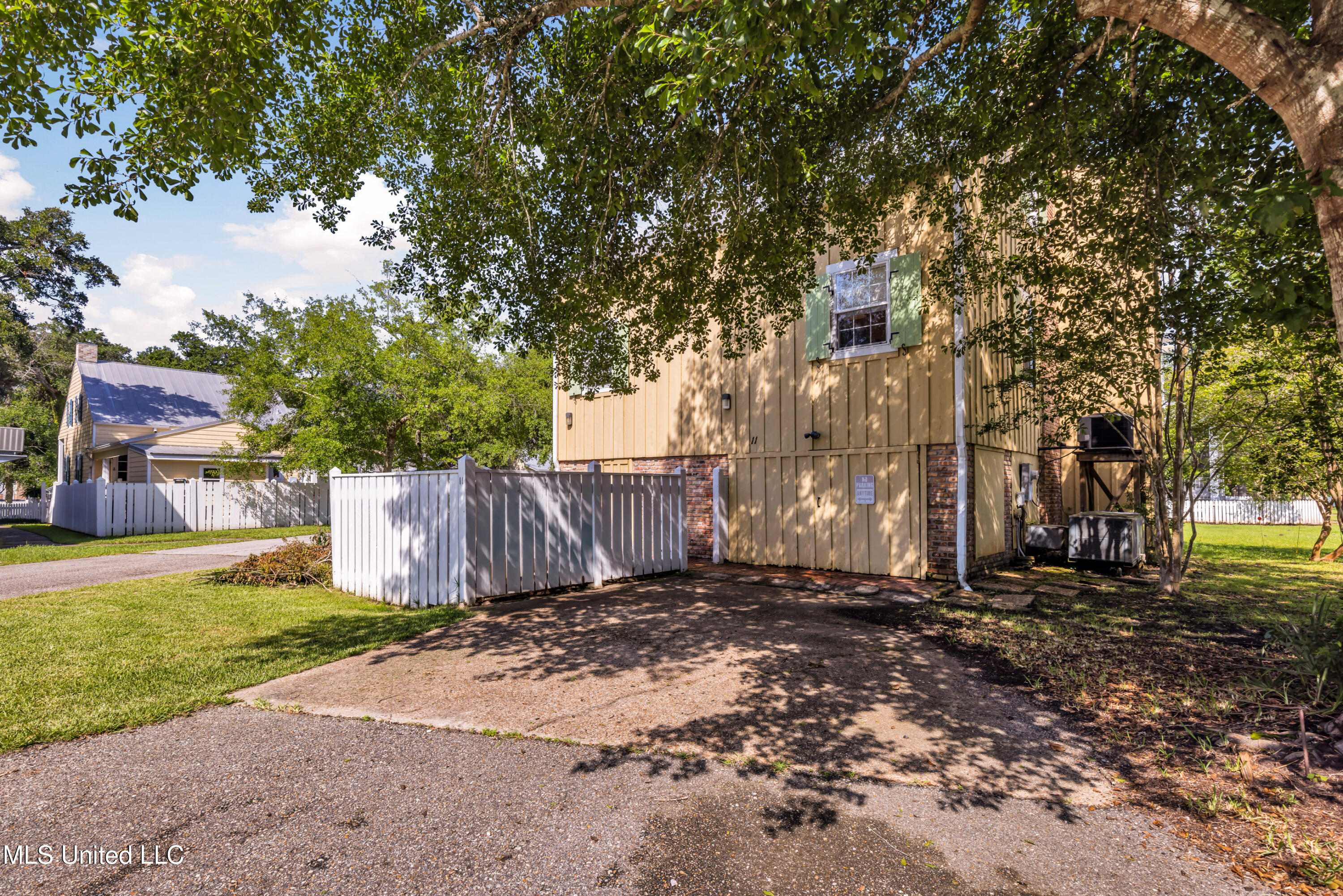 11 Devils Elbow Diamondhead, MS 39525 - Photo 21 of 48 11DevilsElbow-4