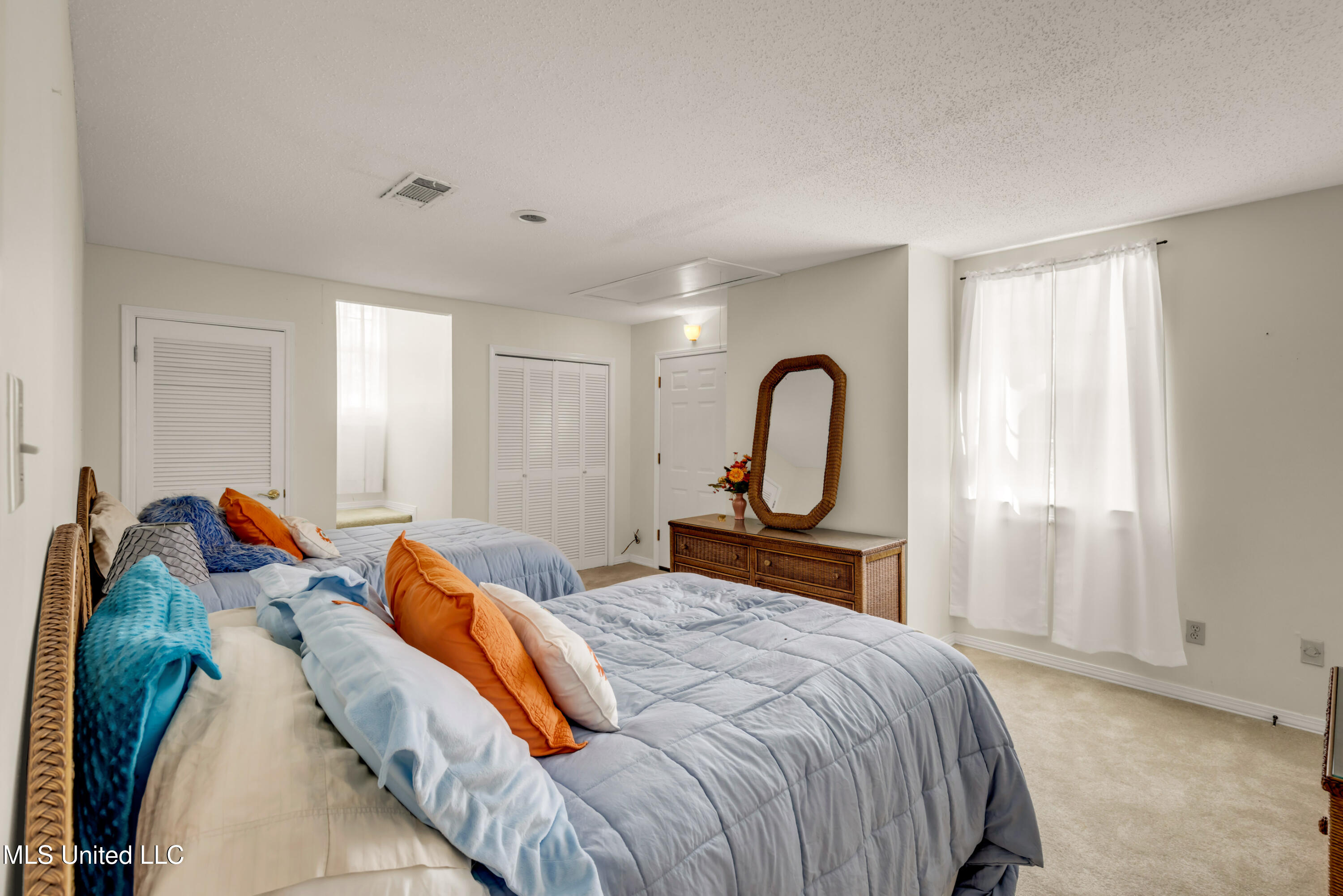 11 Devils Elbow Diamondhead, MS 39525 - Photo 22 of 48 11DevilsElbow-26