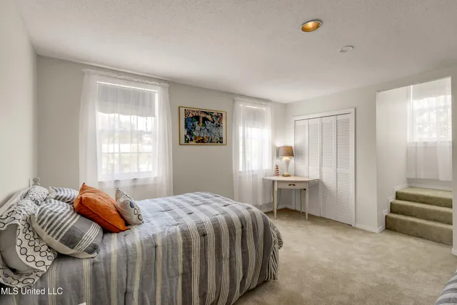 $365,000 | 11 Devils Elbow, Diamondhead, MS 39525