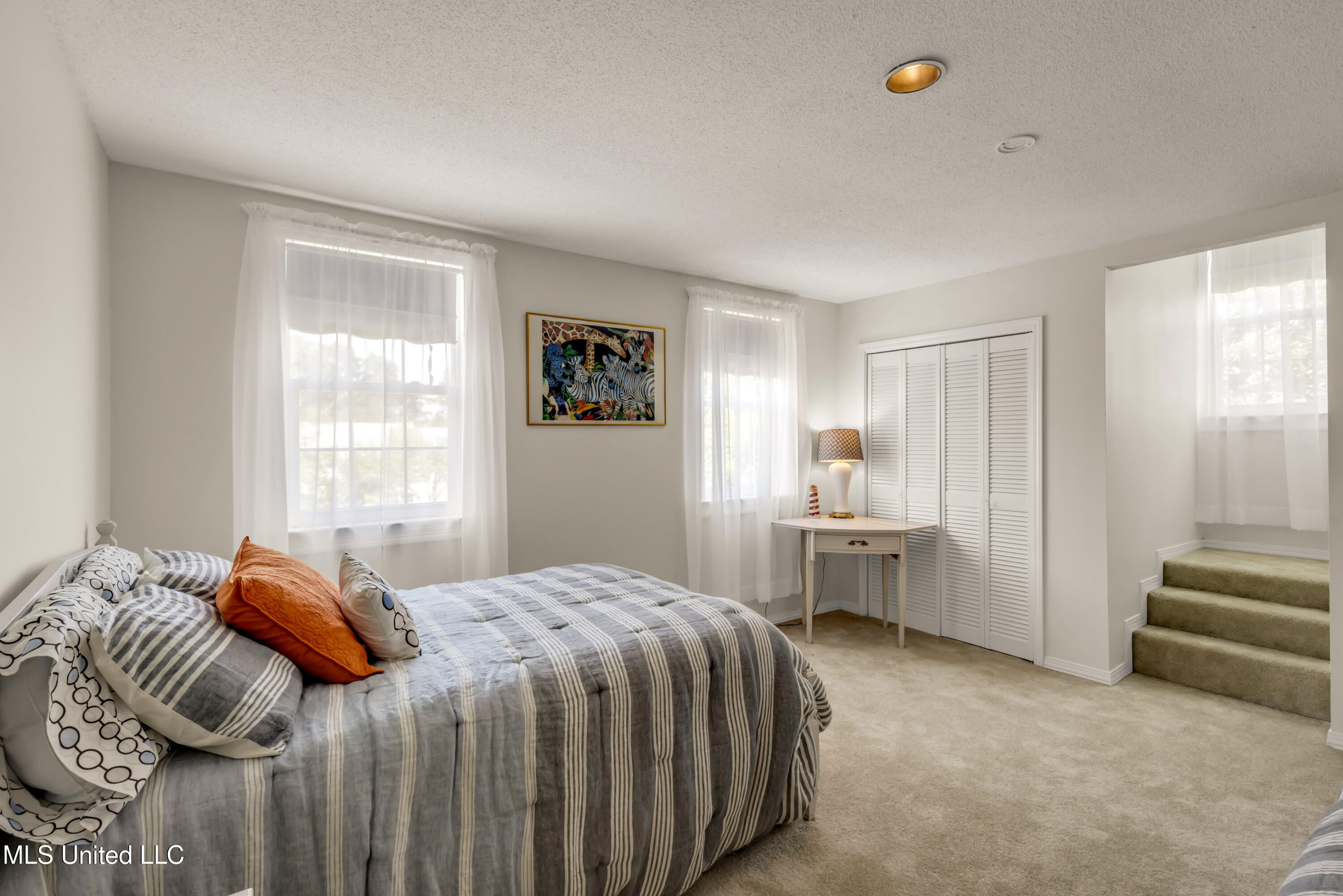 11 Devils Elbow Diamondhead, MS 39525 - Photo 23 of 48 11DevilsElbow-27