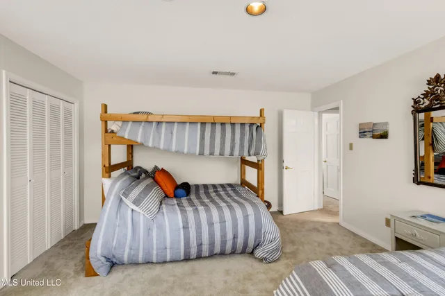 $365,000 | 11 Devils Elbow, Diamondhead, MS 39525