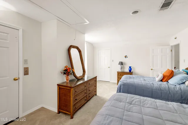 $365,000 | 11 Devils Elbow, Diamondhead, MS 39525