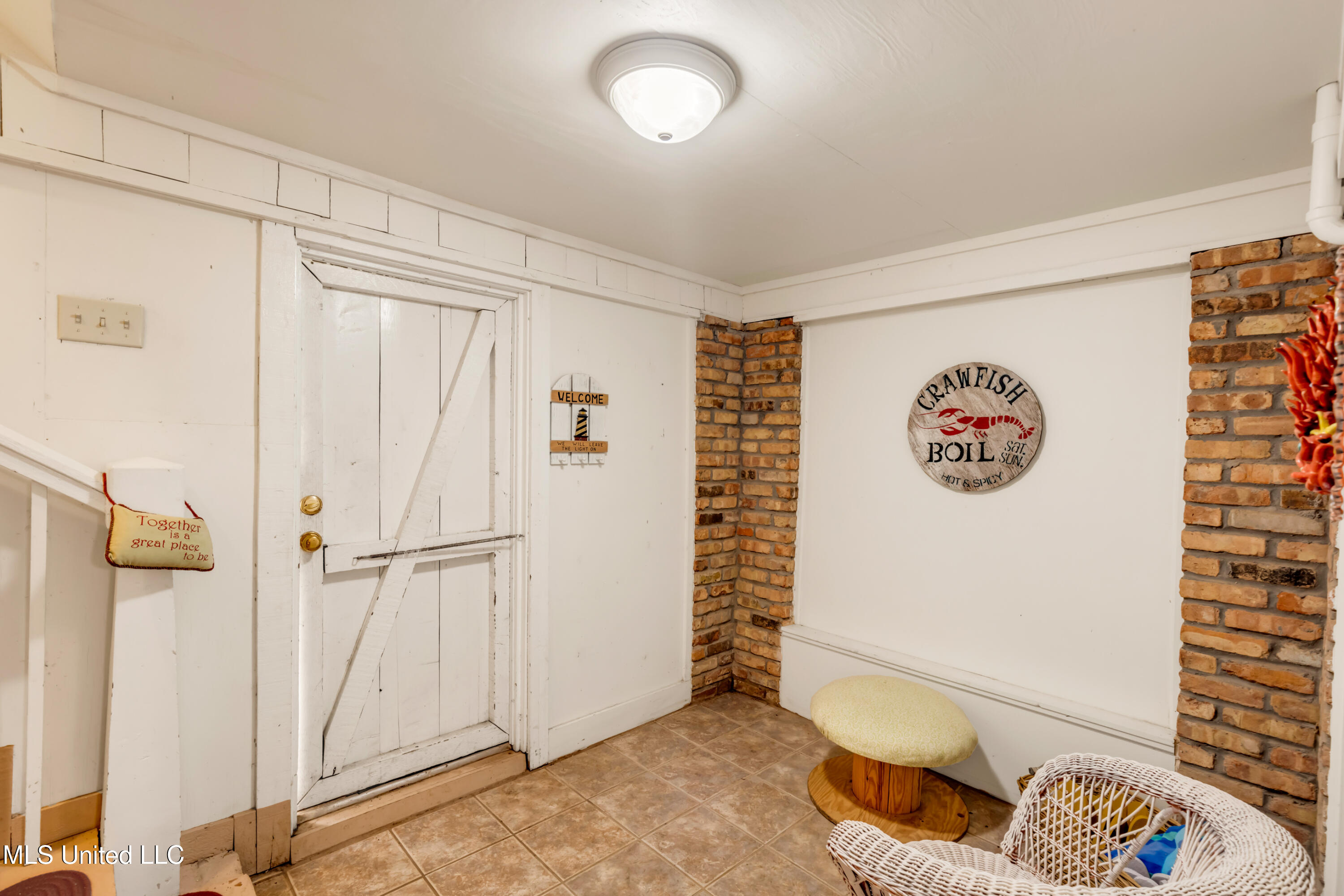 11 Devils Elbow Diamondhead, MS 39525 - Photo 32 of 48 11DevilsElbow-32