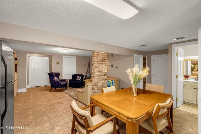 $365,000 | 11 Devils Elbow, Diamondhead, MS 39525