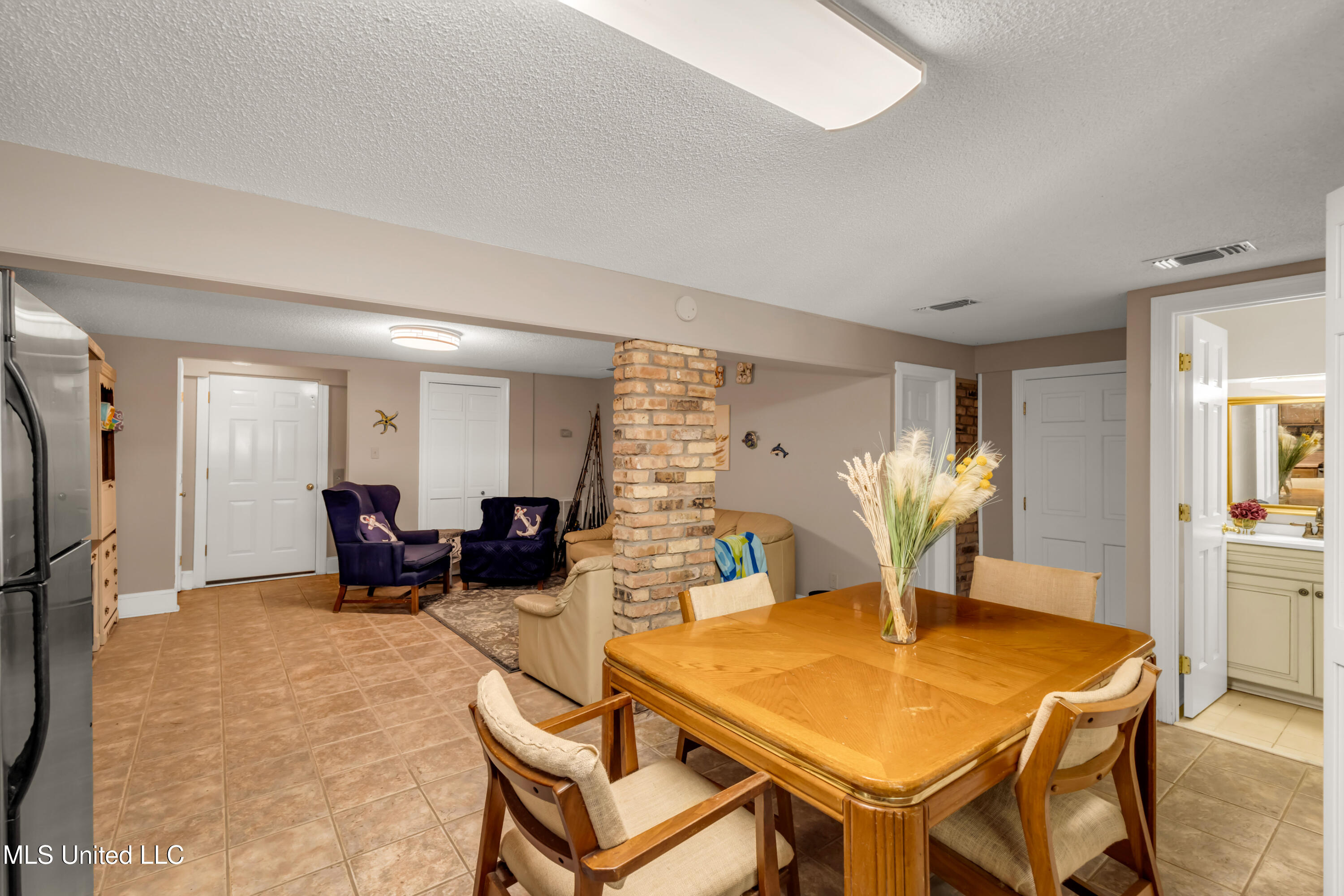 11 Devils Elbow Diamondhead, MS 39525 - Photo 33 of 48 11DevilsElbow-34