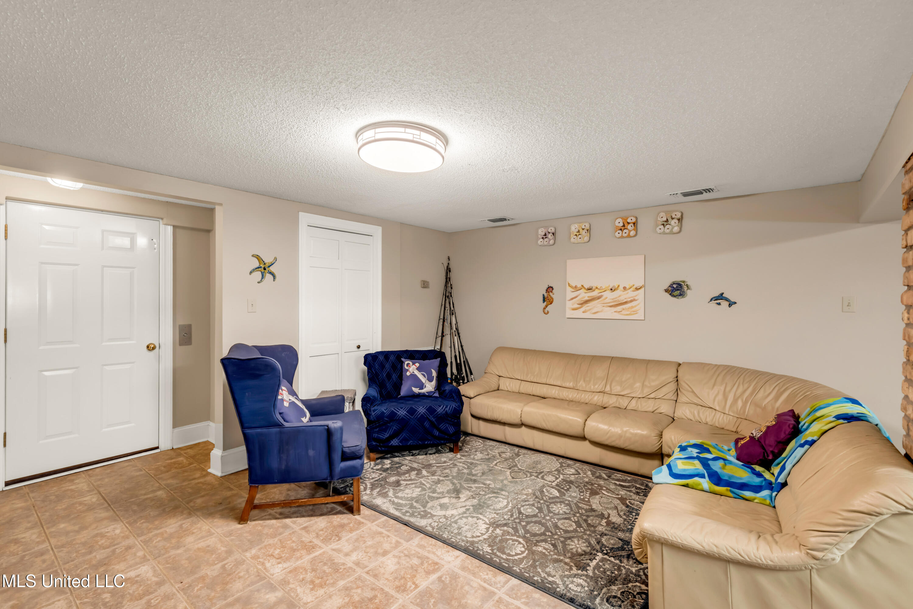 11 Devils Elbow Diamondhead, MS 39525 - Photo 34 of 48 11DevilsElbow-35