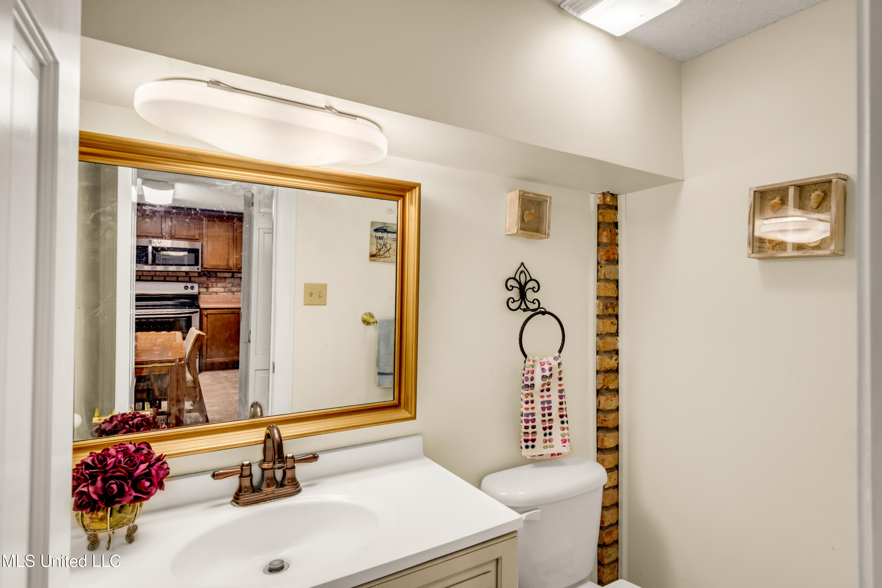 11 Devils Elbow Diamondhead, MS 39525 - Photo 35 of 48 11DevilsElbow-38