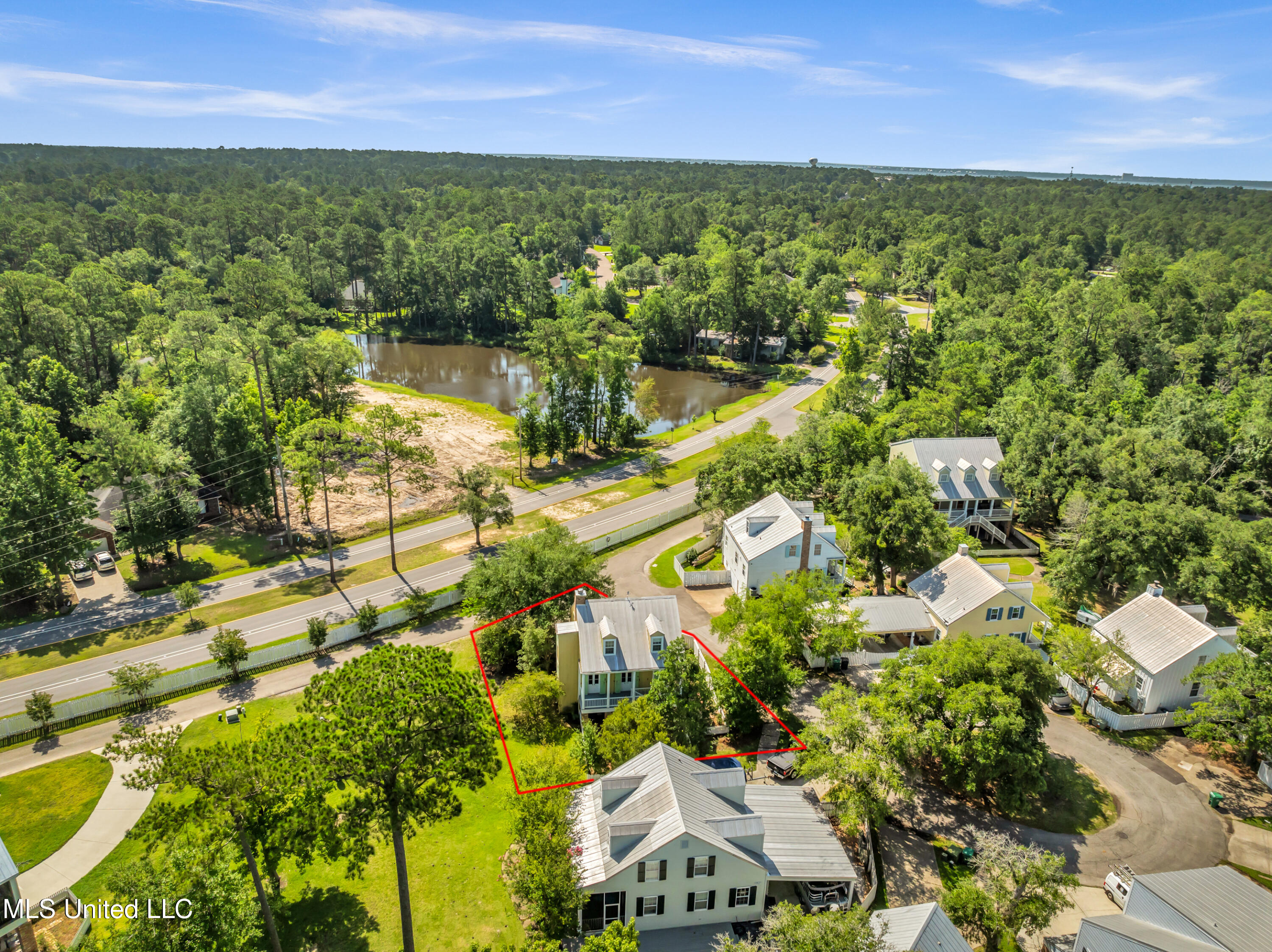 11 Devils Elbow Diamondhead, MS 39525 - Photo 39 of 48 11DevilsElbow-42