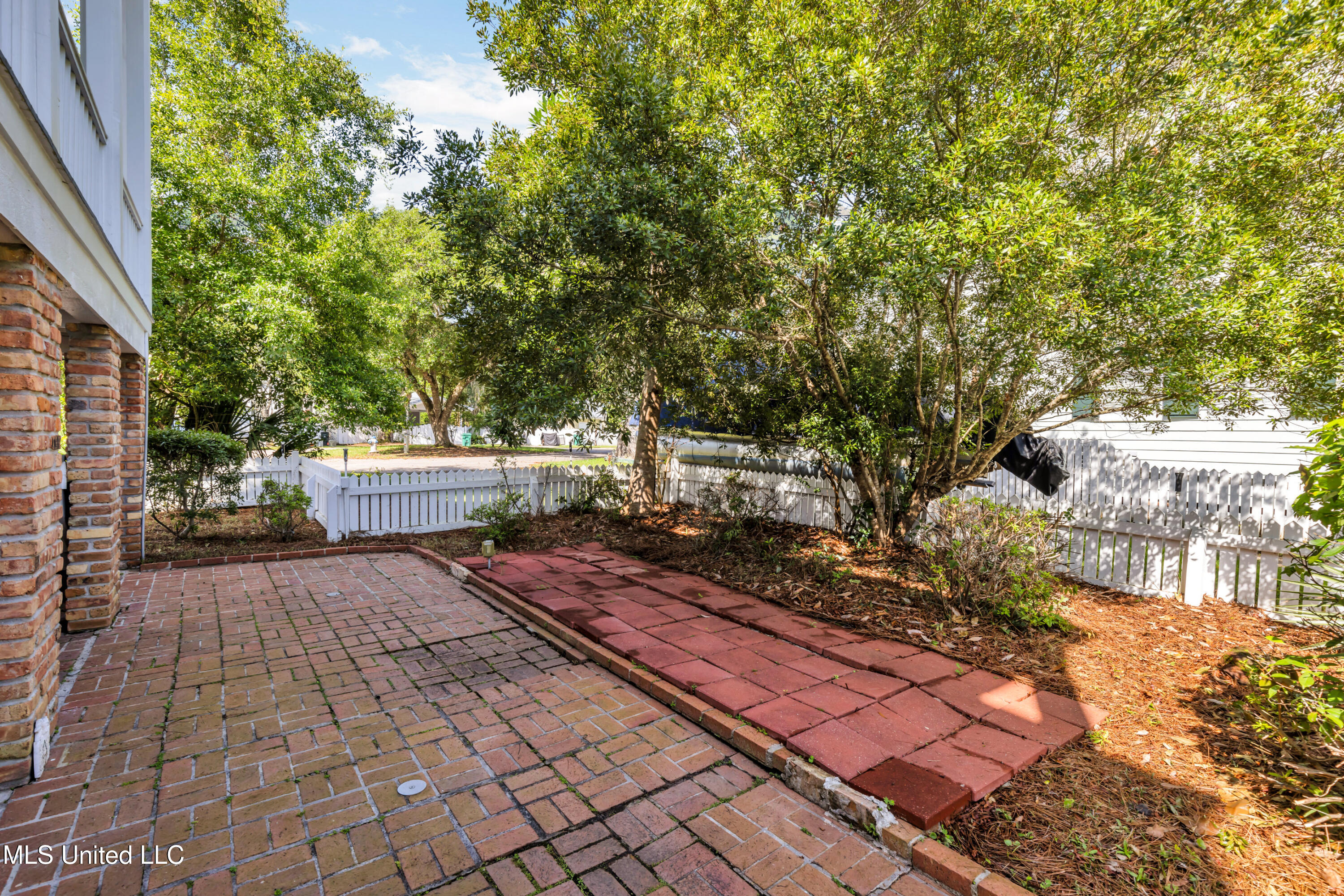 11 Devils Elbow Diamondhead, MS 39525 - Photo 47 of 48 11DevilsElbow-6