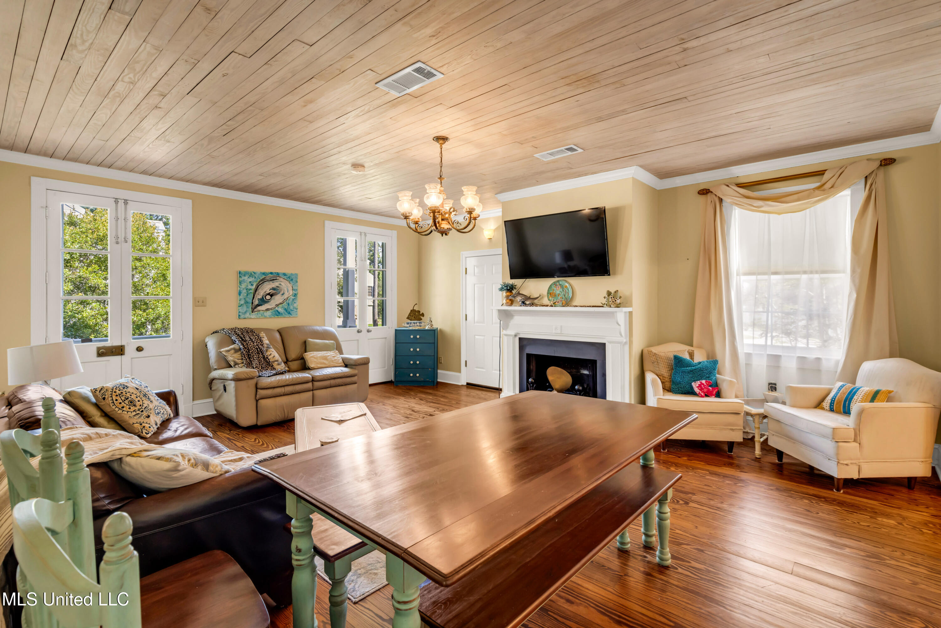 11 Devils Elbow Diamondhead, MS 39525 - Photo 6 of 48 11DevilsElbow-14