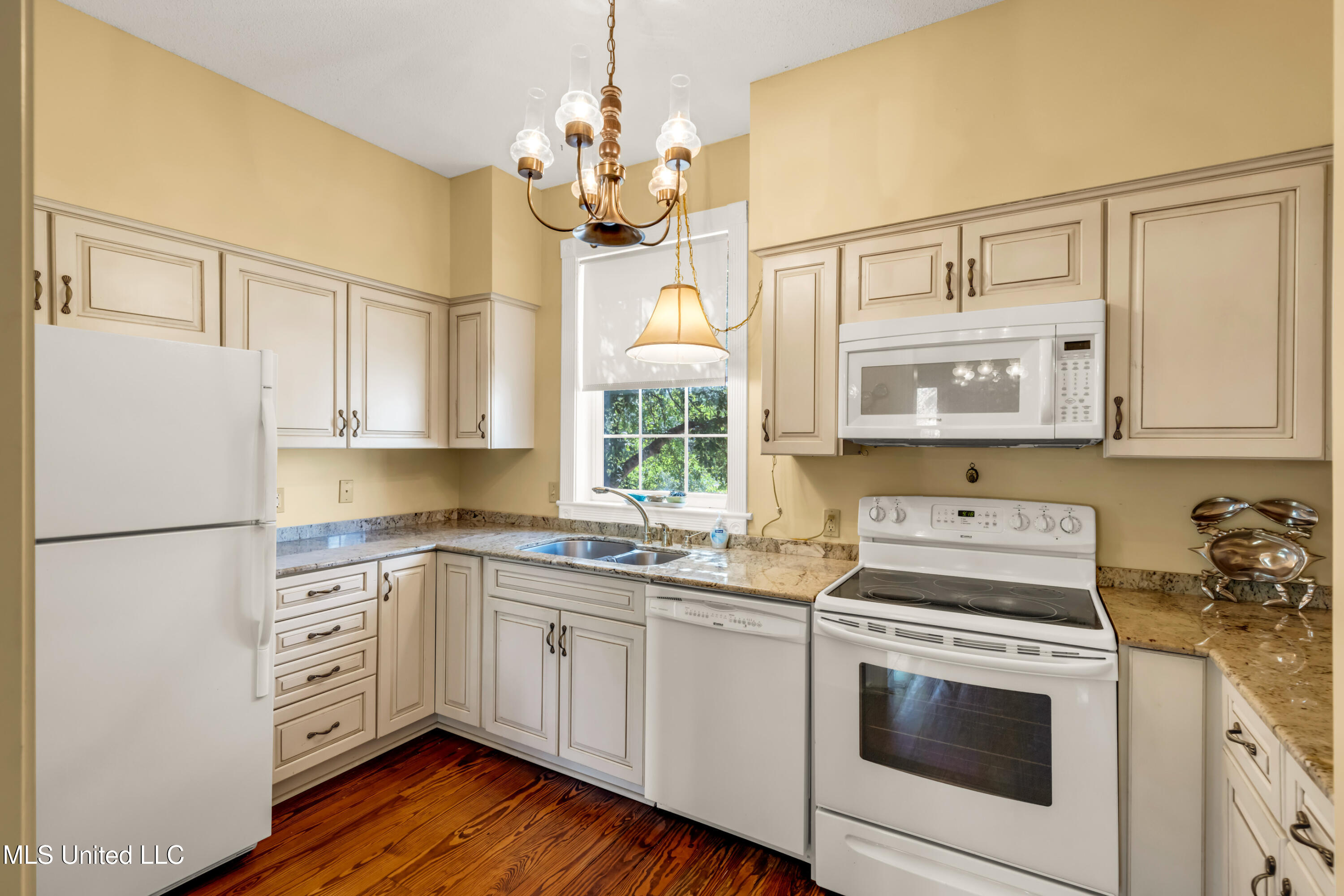 11 Devils Elbow Diamondhead, MS 39525 - Photo 10 of 48 11DevilsElbow-17