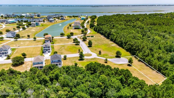 $85,000 | 230 Colleton Square, Newport, NC 28570