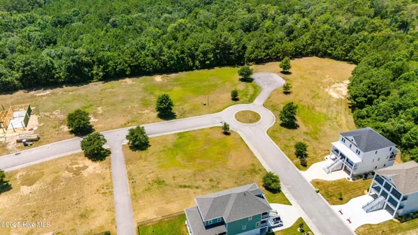 $85,000 | 230 Colleton Square, Newport, NC 28570