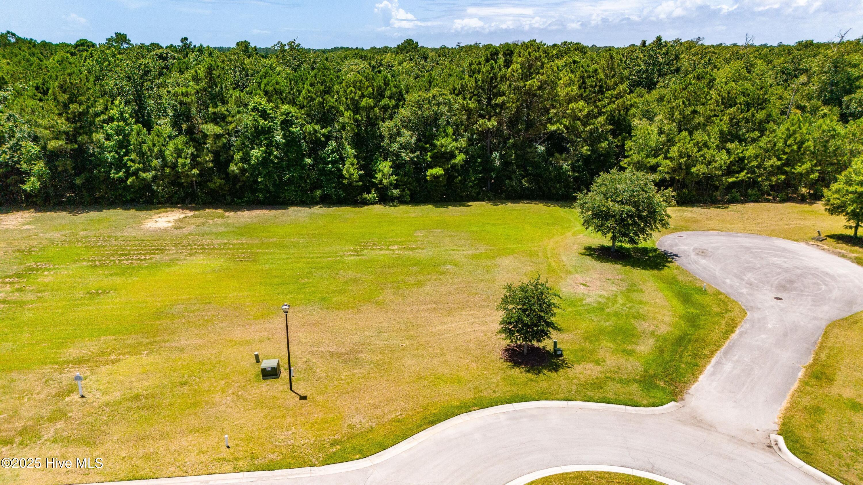 230 Colleton Square Newport, NC 28570 - Photo 12 of 17 230 Collection Square lot 131 Pic 13