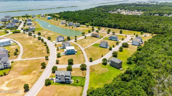 $85,000 | 230 Colleton Square, Newport, NC 28570