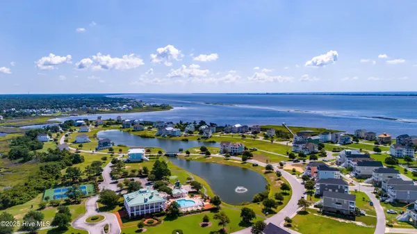 $85,000 | 230 Colleton Square, Newport, NC 28570