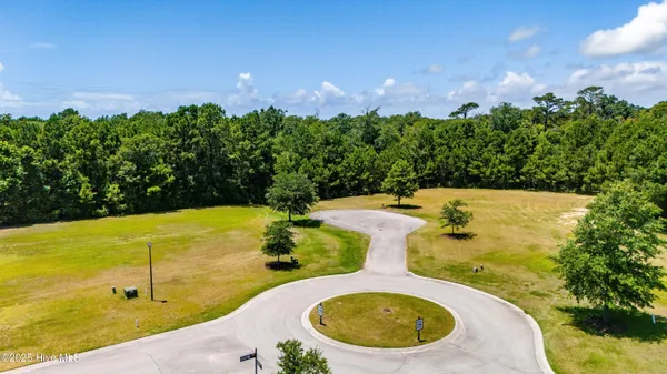 $85,000 | 230 Colleton Square, Newport, NC 28570