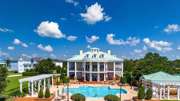 $85,000 | 230 Colleton Square, Newport, NC 28570