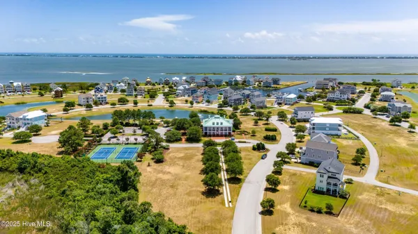 $85,000 | 230 Colleton Square, Newport, NC 28570