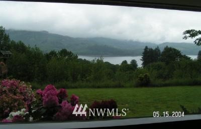 341 Bear Ridge Road Mossyrock, WA 98564 - Photo 1 of 1 Gallery Image 1