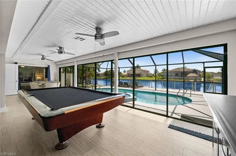 $789,000 | 3911 Southwest 25th Court, Cape Coral, FL 33914