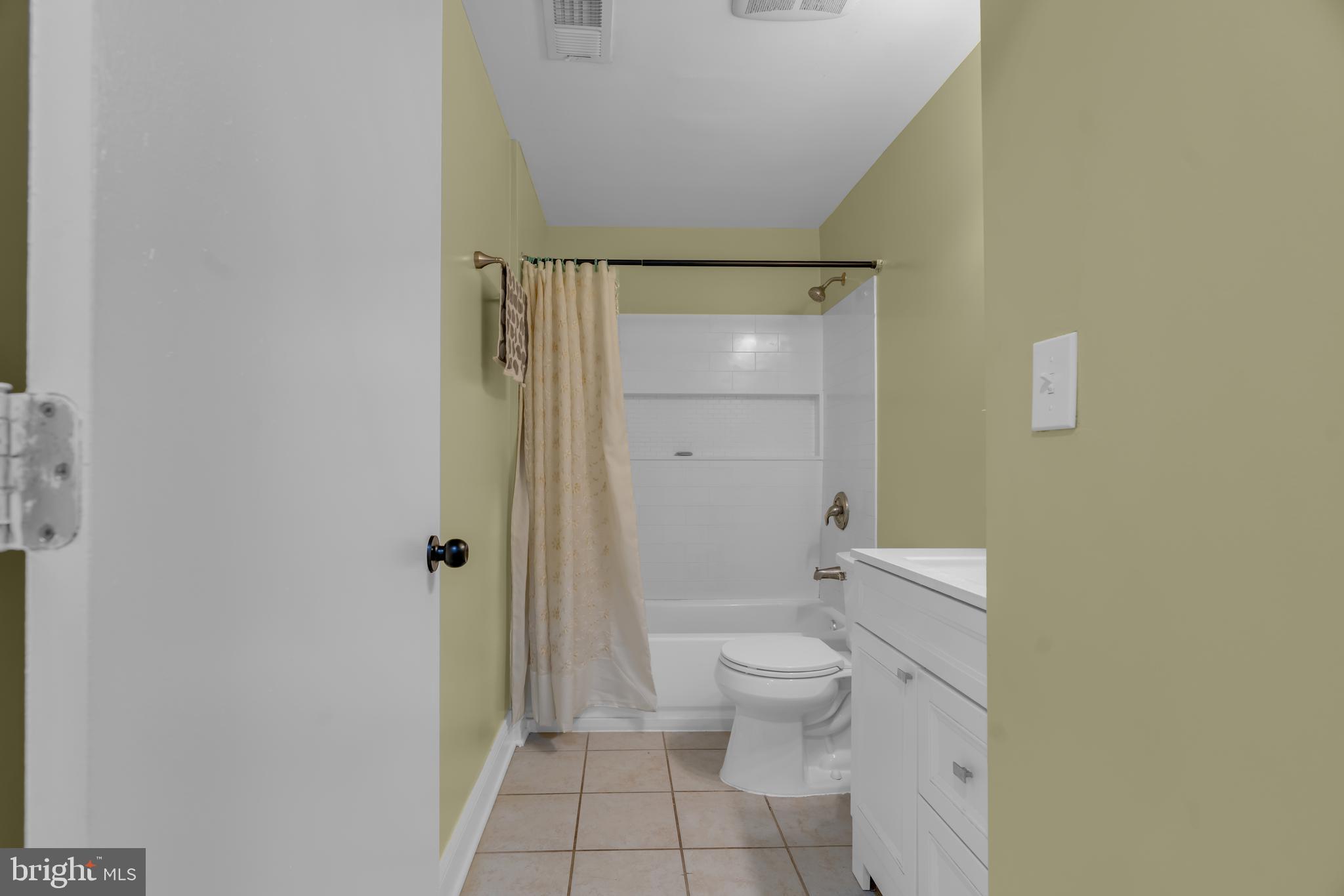 4320 Ivy Glen Road Silver Spring, MD 20906 - Photo 41 of 76