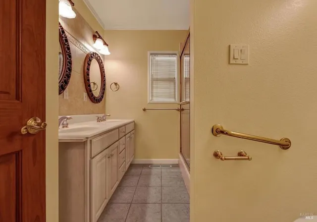 $3,350 | 520 Juilliard Park Drive, Santa Rosa, CA 95401