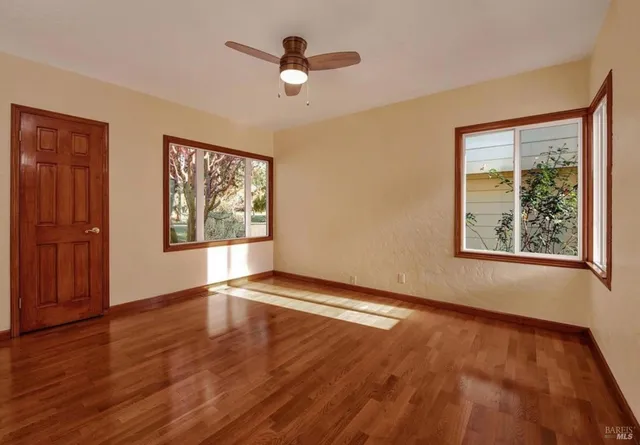 $3,350 | 520 Juilliard Park Drive, Santa Rosa, CA 95401