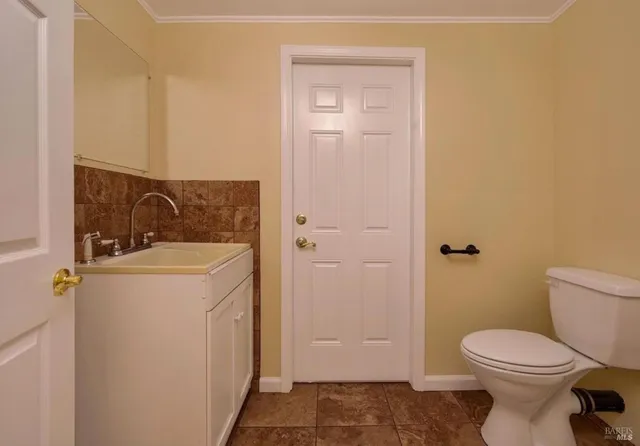 $3,350 | 520 Juilliard Park Drive, Santa Rosa, CA 95401