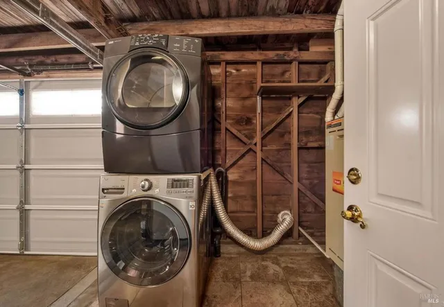 $3,350 | 520 Juilliard Park Drive, Santa Rosa, CA 95401