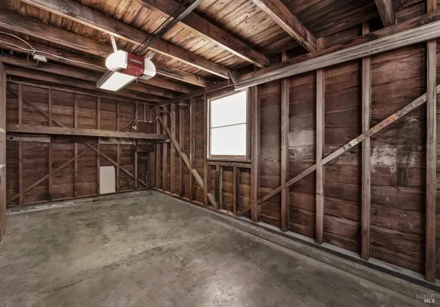 $3,350 | 520 Juilliard Park Drive, Santa Rosa, CA 95401