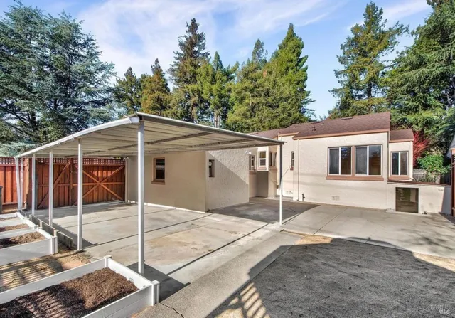 $3,350 | 520 Juilliard Park Drive, Santa Rosa, CA 95401