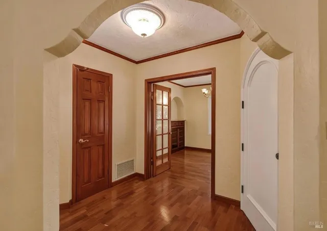 $3,350 | 520 Juilliard Park Drive, Santa Rosa, CA 95401