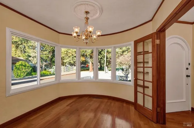 $3,350 | 520 Juilliard Park Drive, Santa Rosa, CA 95401