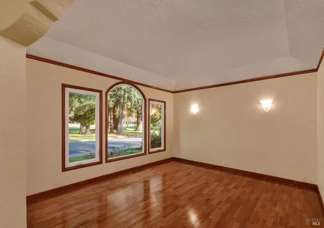 $3,350 | 520 Juilliard Park Drive, Santa Rosa, CA 95401