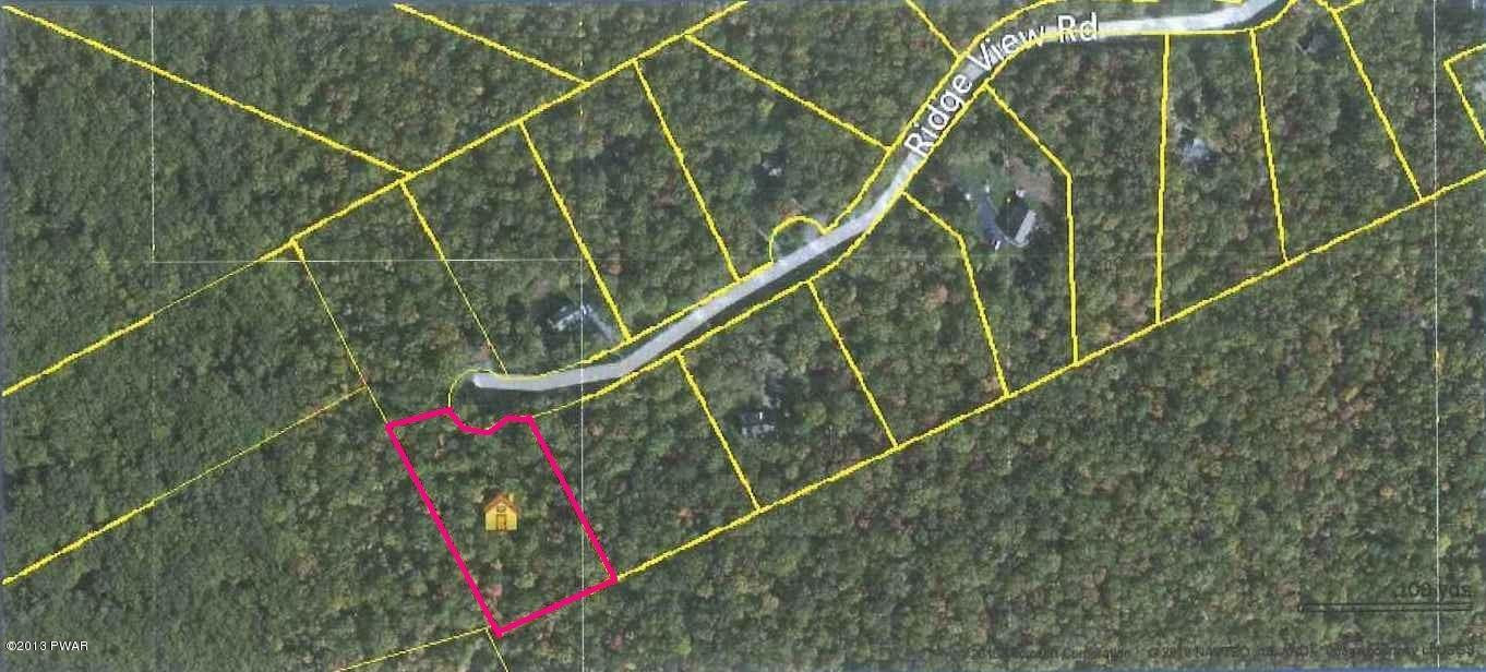 10 Ridge View Road Hawley, PA 18428 - Photo 4 of 4