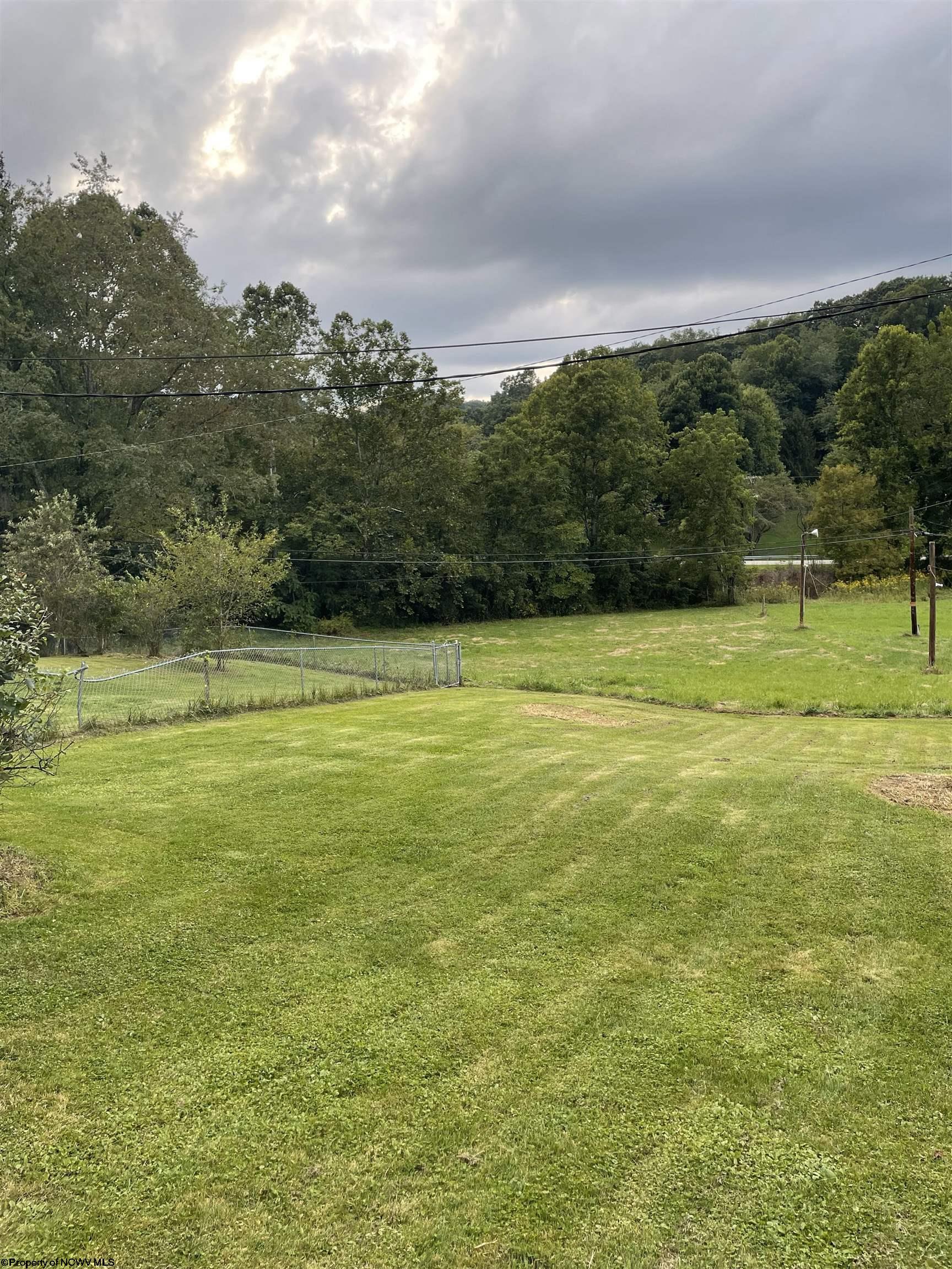 23 Opekiska Ridge Road Fairmont, WV 26554 - Photo 4 of 15 Gallery Image 4