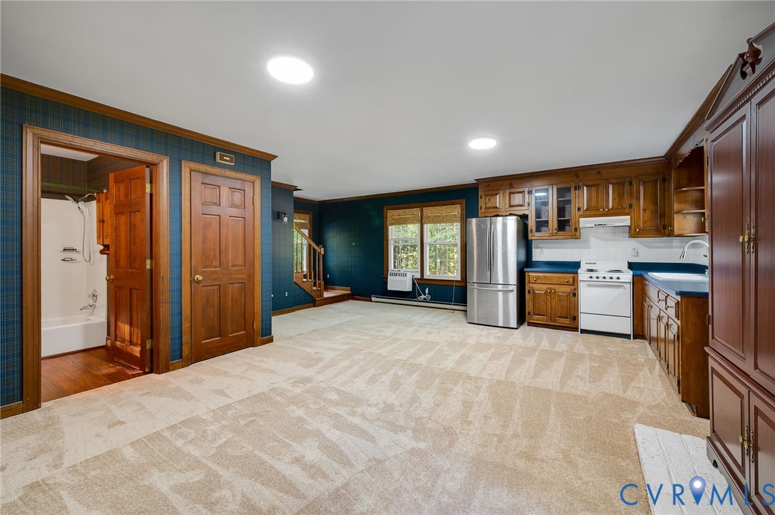 2208 Mill Road Powhatan, VA 23139 - Photo 29 of 38 Gallery Image 29