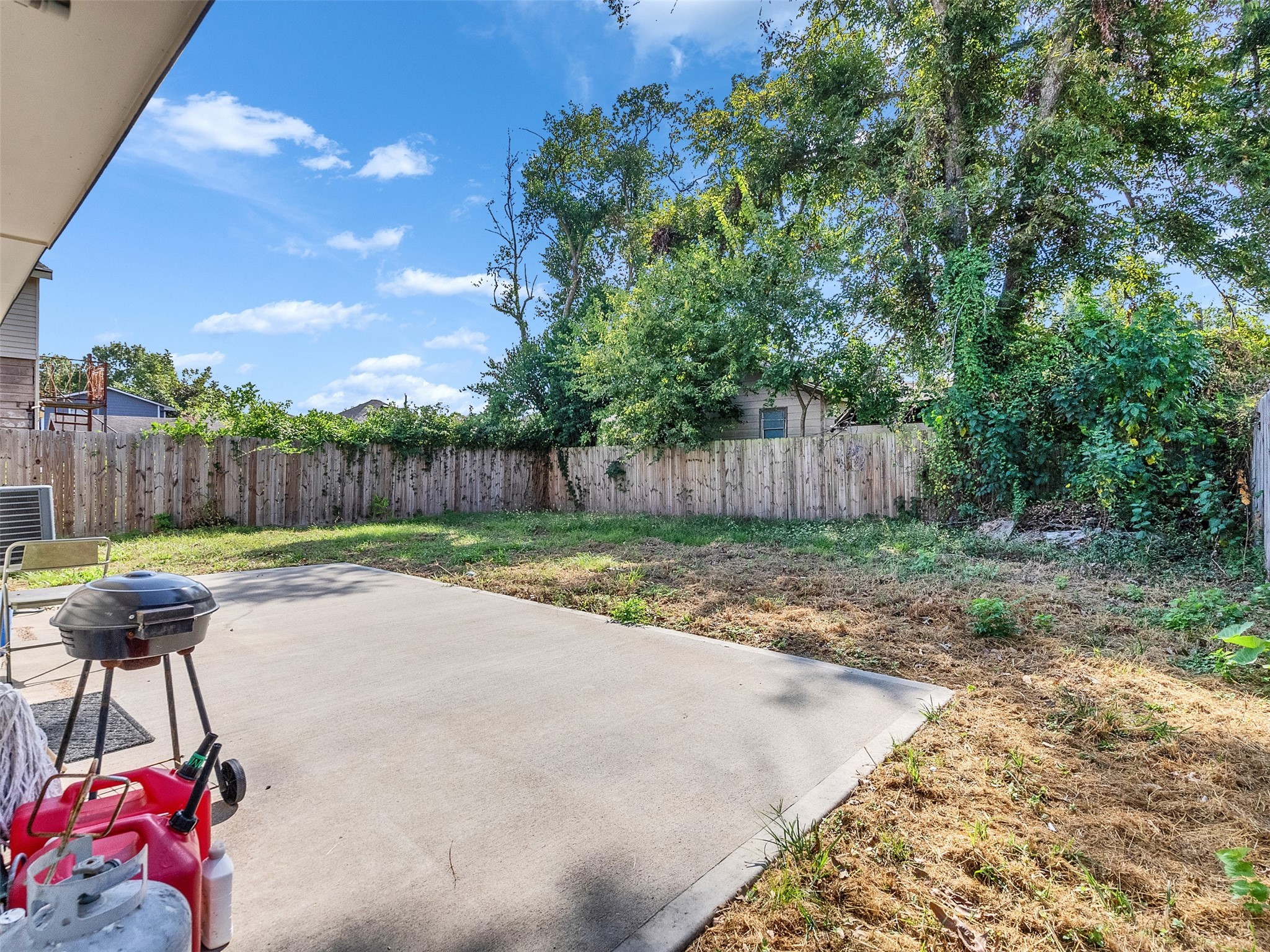 6802 Force Street Houston, TX 77020 - Photo 24 of 31