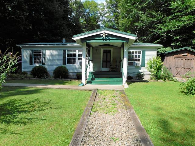 1021 Priest Holw Road Russell, PA 16345 - Photo 1 of 24 Gallery Image 1