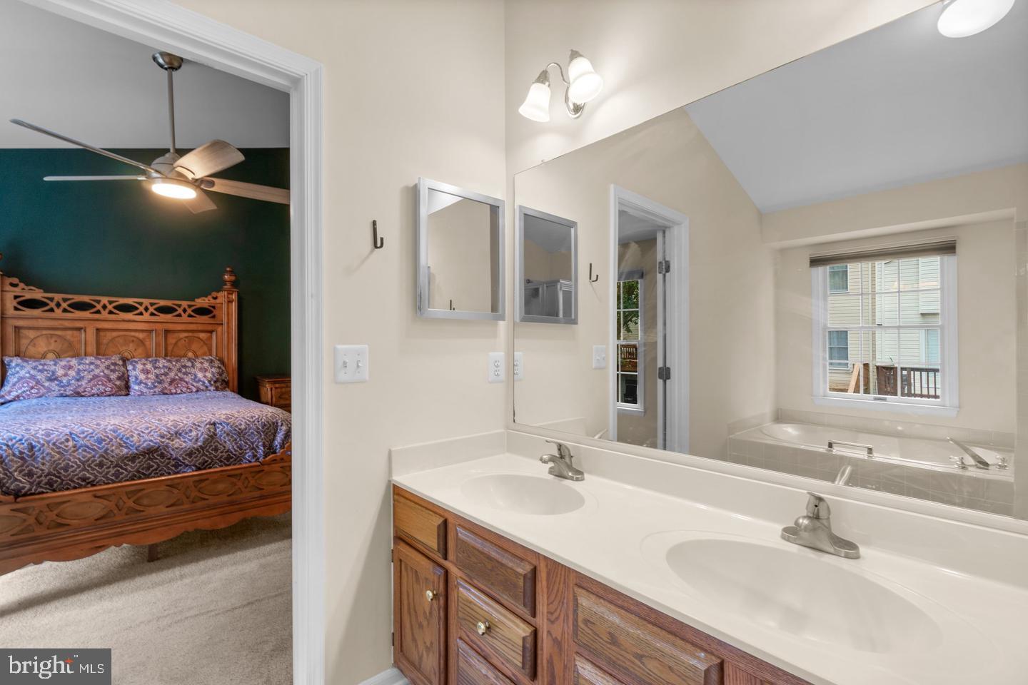6523 Castine Lane Springfield, VA 22150 - Photo 21 of 31 Gallery Image 21