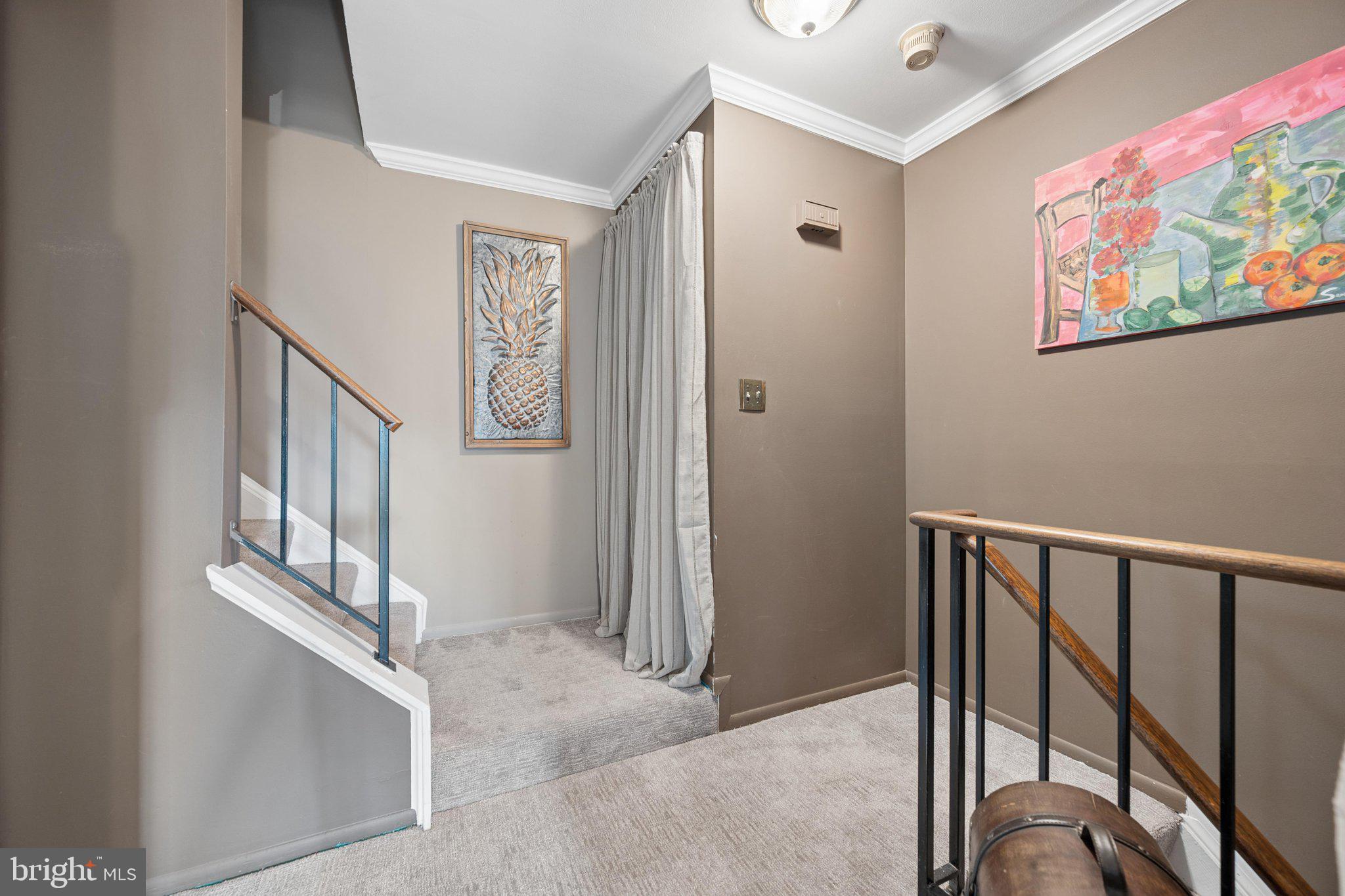 13013 Conductor Way, Unit 209 Silver Spring, MD 20904 - Photo 41 of 61 Hall