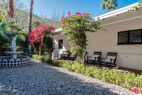 a close up of a sign board