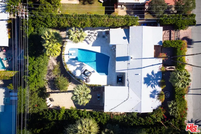 a close up of a sign board