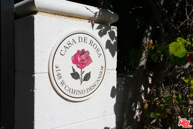 $1,795,000 | 148 West Camino Descanso, Palm Springs, CA 92264